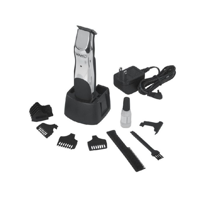 Tondeuse à barbe Garçon d'honneur