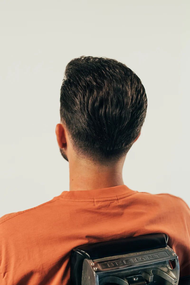 Super Hold Fixierspray