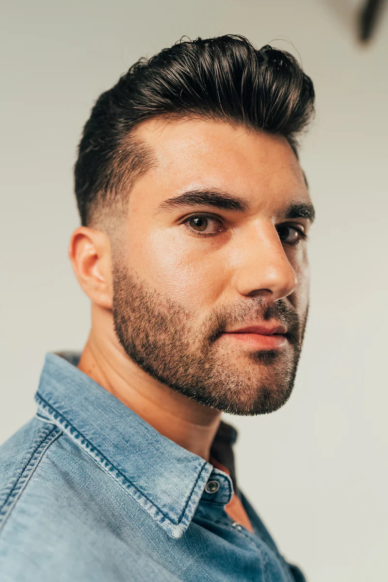 Super Hold Fixierspray