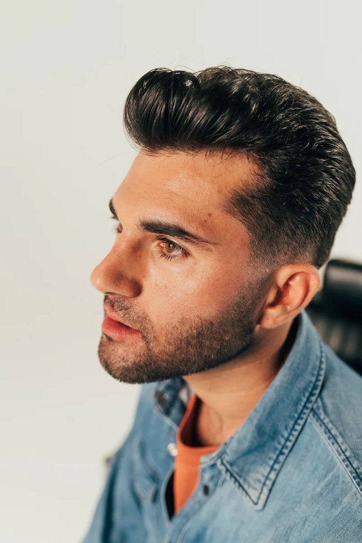 Super Hold Fixierspray