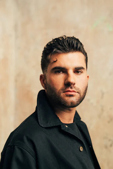 Pommade brillante haute résolution