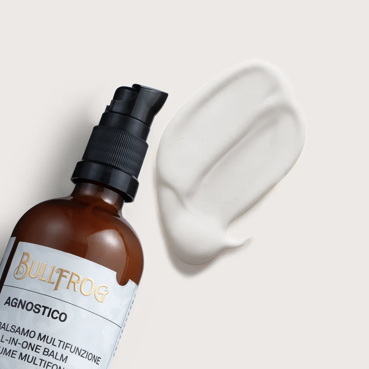 Baume tout-en-un Agnostico