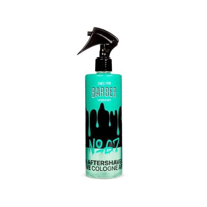 Aftershave Cologne Spray No. 67