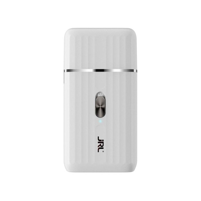 Ghost SF Pro Shaver SH2301