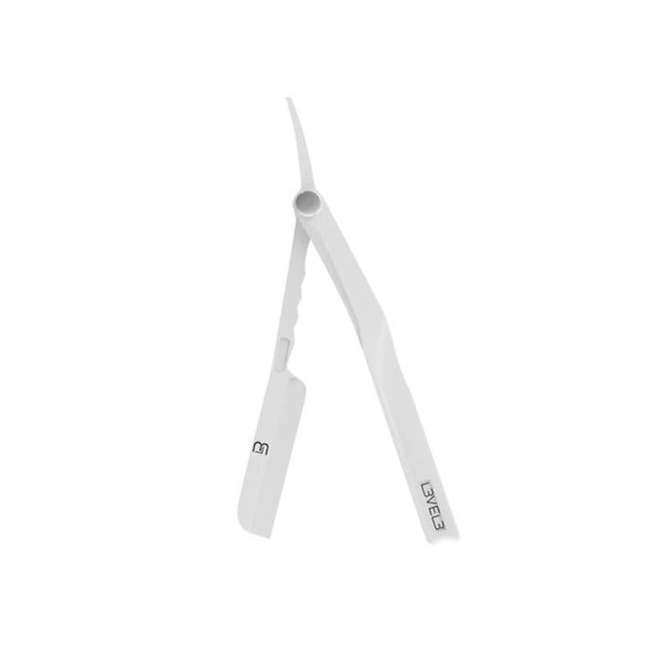 Milly Blade Rasiermesser