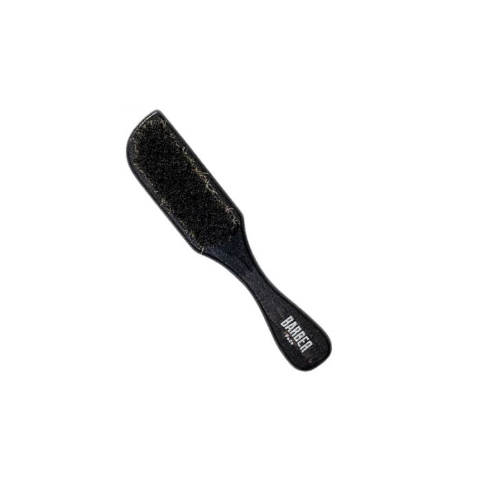 Fade Brush Small