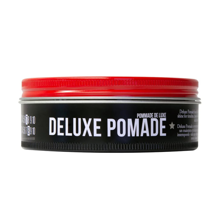 Deluxe Pomade