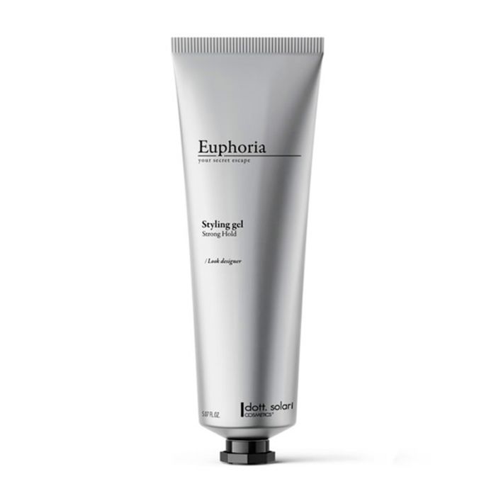 Euphoria Styling Gel
