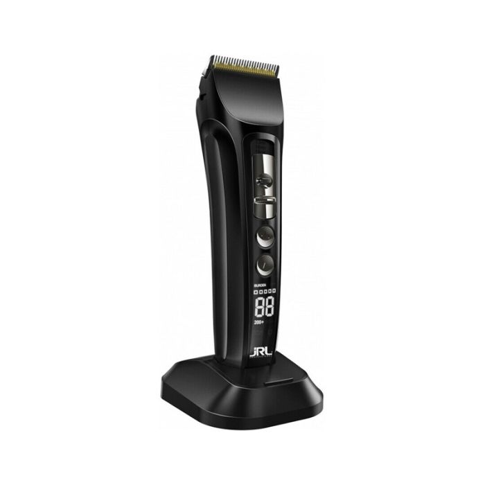 FreshFade 1040 Hair Clipper