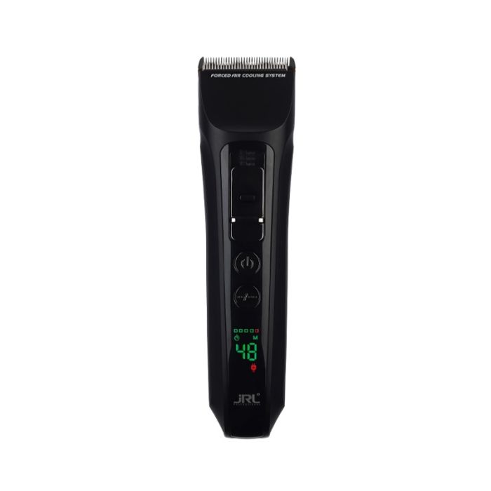 FreshFade 1040 Hair Clipper