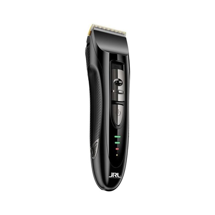 Cordless Hair Clipper FreshFade 1090
