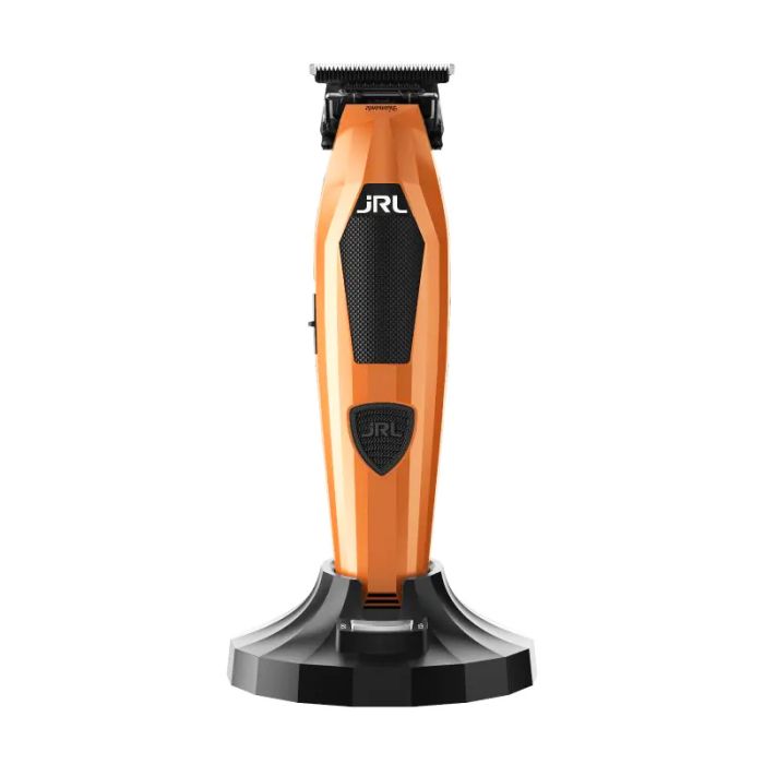 Diamante Hair Trimmer 2025T Orange Hair Clipper