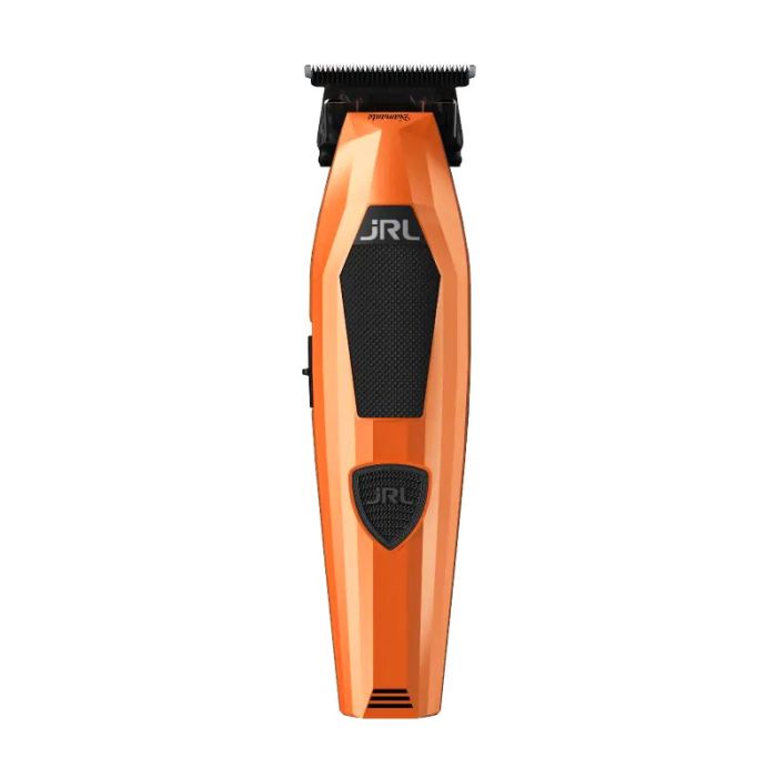Diamante Hair Trimmer 2025T Orange Hair Clipper