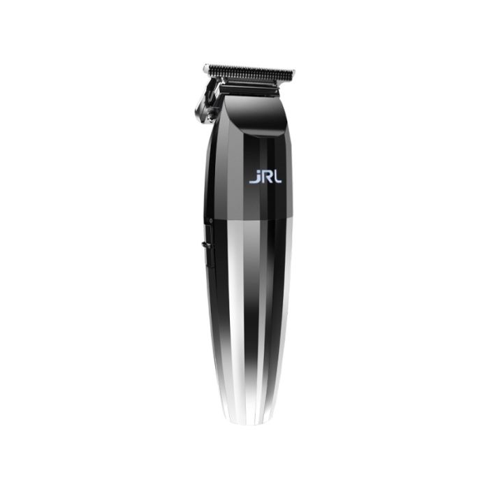 Hair Clipper Trimmer Fresh Fade 2020T