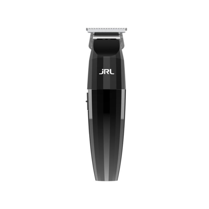 Hair Clipper Trimmer Fresh Fade 2020T