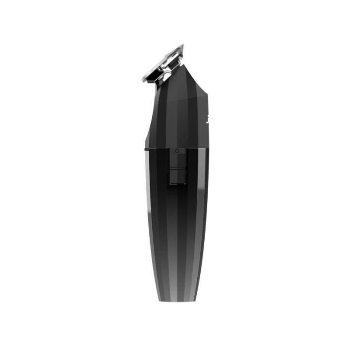 Hair Clipper Trimmer Fresh Fade 2020T