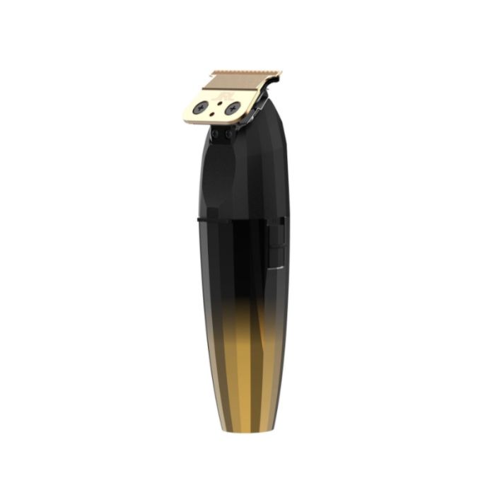 Hair Clipper Trimmer Fresh Fade 2020T Gold