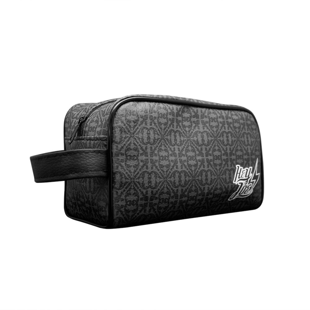Bearded Survival Kit Deluxe N°1 Classic Joe