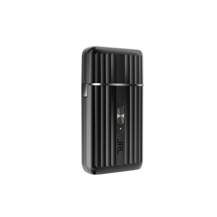 Onyx SF Pro Shaver Rasiererer SH2301
