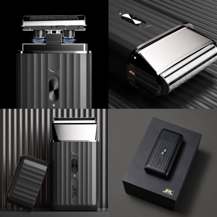 Onyx SF Pro Shaver Rasiererer SH2301