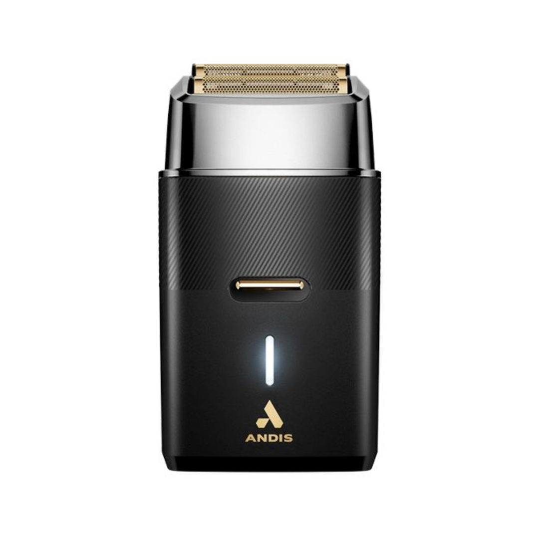 Shaver Profoil Plus II