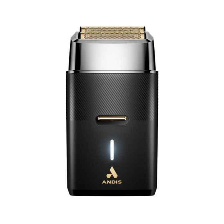 Shaver Profoil Plus II