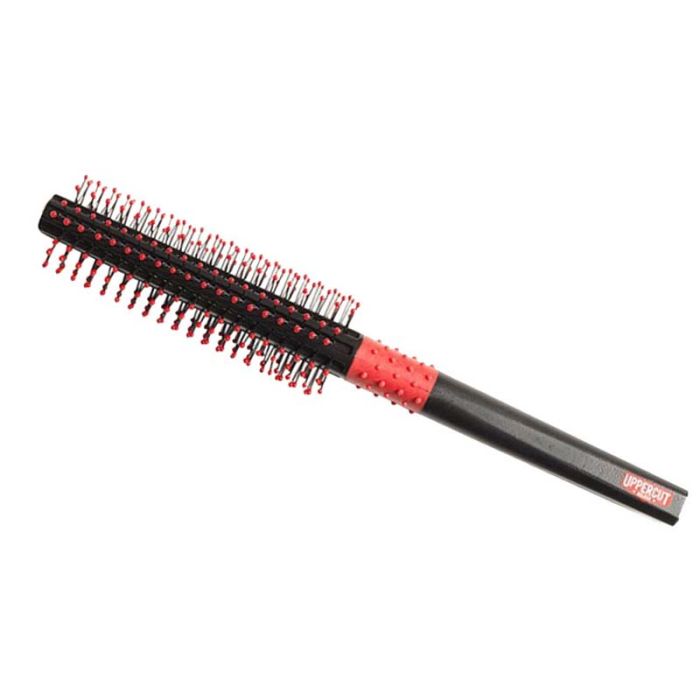 Quiff Roller Brush
