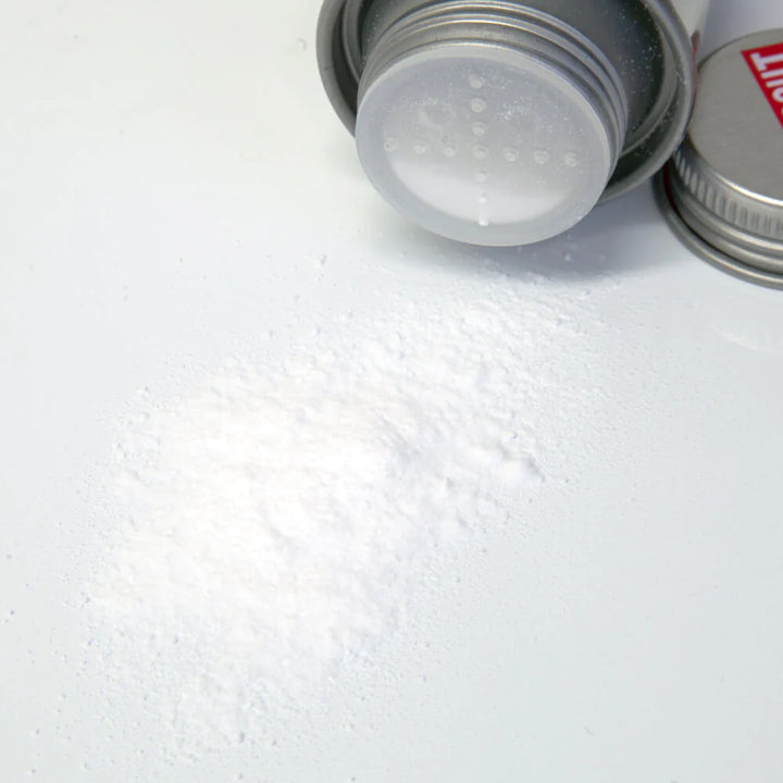 UPPERCUT - Styling Powder