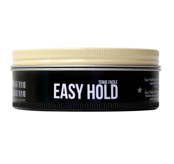 Easy Hold