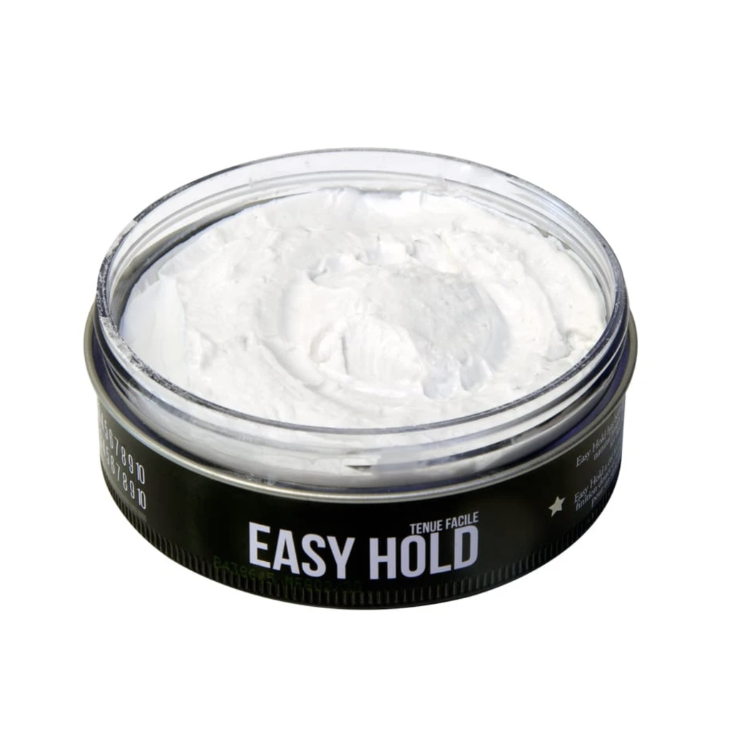 Easy Hold