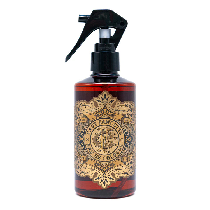 Eau De Cologne Réserve Expédition