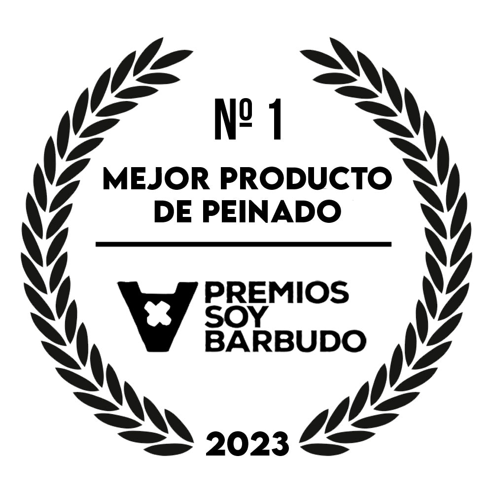 Genuine Hair Pomade Matt Clay